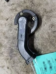 2007 2008 2009 Ford Fusion Alternator Air Intake Duct Tube 6E5T-10C392-A Oem 2.3. Fixed Price $34.00.