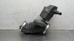 07 - 12 Nissan Sentra Air Intake Hose Tube Duct 2.0L. Fixed Price $22.36.