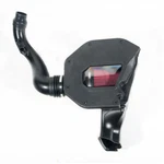2018-2023 Mustang 2.3L Ecoboost Roush 422087 Engine Cold Air Intake System Kit. Fixed Price $396.24.