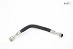 2018-2020 Bmw M550I G30 Xdrive Engine Fuel Supply Line Hose Tube Pipe Oem. Fixed Price $35.09.