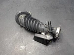 Air Cleaner Outlet Duct 2021 Chevrolet Malibu 84761166 2016 2017 - 2024. Fixed Price $59.50.