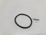Air Filter Box Sealing Ring For Volkswagen Crafter Passat Audi A3 A4 A5 A6. Fixed Price $17.23.
