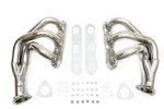 Fabspeed Porsche 996 Carrera Sport Headers. Fixed Price $2259.35.