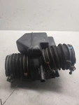 Sienna 2005 Engine Intake Air Tube/resonator Authentic Tested Oem. Fixed Price $128.95.