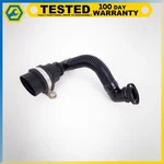 03-13 Bentley Continental Gt Flying Spur Left Side Engine Air Pump Hose Pipe Oem. Fixed Price $50.20.