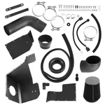 Cold Air Intake Filters Kit For Dodge Ram 1500 Classic 2500 3500 5.7L 2009-2021. Fixed Price $122.61.