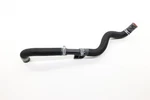 2019 - 2025 Nissan Altima 2.5L Engine Radiator Coolant Hose Line Tube Oem. Fixed Price $40.76.