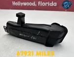 2019-2023 Bmw X3 X4 X5 X6 X7 2.0 3.0 Engine Air Intake Hose Duct Tube Pipe Oem. Fixed Price $80.88.