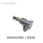 2020-2025 Audi SQ8 4M Charcoal / Fuel Vapor Canister Filter 8R0906621H. Fixed Price $18.99.