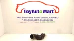 03 04 05 06 07 08 Toyota Corolla Air Cleaner Tube/resonator. Fixed Price $65.49.