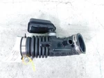 14-18 Infiniti Q50 3.5L Hybrid Driver Air Intake Tube Oem 165764GA0B. Fixed Price $84.99.