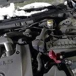 Air Cleaner Fits 02-04 Infiniti I35 5469527. Fixed Price $95.00.