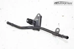 2020-2025 Kia Soul 2.0L L4 Engine Intake Purge Vacuum Pipe Tube Line Oem. Fixed Price $34.99.