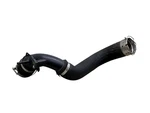 Air Intake Tube/resonator Ford Ranger 24. Fixed Price $119.98.