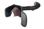 K&n 63-9029 Engine Cold Air Intake Performance Kit Fits: 2005-2008 Toyota 4RUNNE. Fixed Price $343.05.