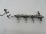 16 Ford Focus Injection Injectors Oem Factory 2.0L Rail CM5E9H487AL. Fixed Price $72.90.