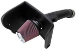 K&n 63-9035 Aircharger Performance Intake Toyota Tundra 4.6L V8. Fixed Price $367.99.