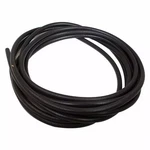 Genuine Ford 95-01 F-150 Ranger E-series Hose Assembly 1L3Z-9P761-BA. Fixed Price $191.49.
