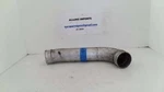 Volvo V70 S70 C70 02-05 Inner Cooler Air Inlet Pipe 9155882 B (used). Fixed Price $39.99.