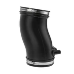 Air Cleaner Inlet Duct Hose Intake Ford F-250 F-350 F-450 F-550. Fixed Price $35.00.