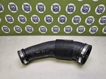 Air Intake Pipe 2013 Audi A7 4G 3.0 Diesel 059129615L. Fixed Price $17.26.