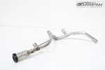 2018-2024 Chevrolet Camaro Rwd 3.6L V6 Gas Tank Fuel Filler Neck Pipe Tube Oem. Fixed Price $77.99.
