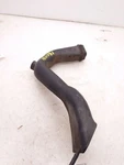 2005 Toyota Sienna 3.3L 6CYL Air Cleaner Resonator Tube Assembly. Fixed Price $118.99.