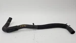 2012-2013 Dodge Grand Caravan Cooling Radiator Water Pipe Hose Tube Line Oem. Fixed Price $35.59.