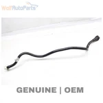 2017-2023 Bmw 530I Fuel Tank Breather Hose / Line 7380879. Fixed Price $18.49.