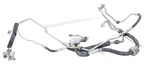14 15 16 17 Fiat 500L Ac Hose Pipe Line Oem. Fixed Price $106.40.