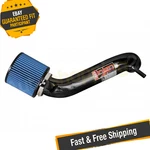Injen SP5042BLK Black Air Intake For 2013-2016 Dodge Dart 2.4L L4. Fixed Price $240.95.