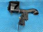 Lexus LS430 Air Cleaner Box W/ Connector Pipe & Flow Meter 2004-2006 Oem. Fixed Price $190.00.