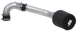 K&n Typhoon Induction Kit For Mazda 2.0 2.3 03-09 69-6010. Fixed Price $737.78.