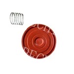 Bentley Continental Flying Spur Coolant Water Hose Tube Repair Kit 07C103474P/Q. Fixed Price $143.64.