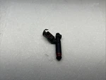 Oem Fuel Injector For 2002 - 2003 Dodge Ram 1500 4.7L 53032145AA / 1257Y05586. Fixed Price $18.00.