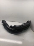 2013 Impreza Air Tube/ Resonator Authentic Oem. Fixed Price $78.00.