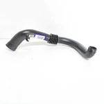 Volvo C70 MK1 Air Intake Hose 8619305 New Genuine. Fixed Price $85.89.