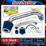 Bcp Blue 1996 1997 1998 1999 2000 Honda Civic Dx/lx/cx Short Ram Air Intake. Fixed Price $49.99.