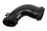 Genuine Gm Intake Air Duct 23117554. Fixed Price $62.83.