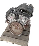 11-14 Ford F150 Truck Transit T150 T250 T350 3.7L V6 Engine Motor Assy Vin. Fixed Price $1485.00.