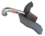 K&n Filters 77-1526KP Performance Induction Kit Fits 99-04 Grand Cherokee (wj). Fixed Price $419.99.