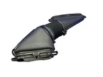 2022-2025 Mercedes-benz C300 W206 Oem Rwd 2.0L Engine Air Intake Inlet Pipe Tube. Fixed Price $119.01.