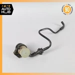 97-00 Mercedes R170 SLK230 M111K Purge Control Valve W/ Line Oem. Fixed Price $74.70.