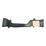 New Oem Mopar Center Console Duct Rear For 2021-2025 Dodge Durango 68213457AA. Fixed Price $79.99.