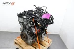 2022 2024 Ford Maverick Awd 2.0L Engine Motor Oem -16K-. Fixed Price $1999.99.