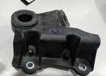 2018-2021 Ford Expedition Front Right Passenger Side Air Intake Tube Bracket Oem. Fixed Price $75.00.