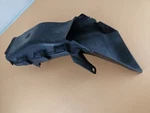 2006-08 Bmw E90 E91 328I 335I Front Right Bumper Air Brake Duct. Fixed Price $30.00.