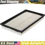 A975C Ac Delco Air Filter New For Truck 240 Pickup Hardbody Pulsar Coupe Maxima. Fixed Price $34.39.