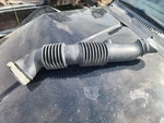 1984-1988 Toyota Pickup 22R Oem Cold Air Intake Tube 17880-89103. Fixed Price $169.99.