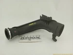 Range Rover Evoque L538 Air Intake Duct Pipe 2.0L 4 Cylinder Fits 2012-2017. Fixed Price $59.86.